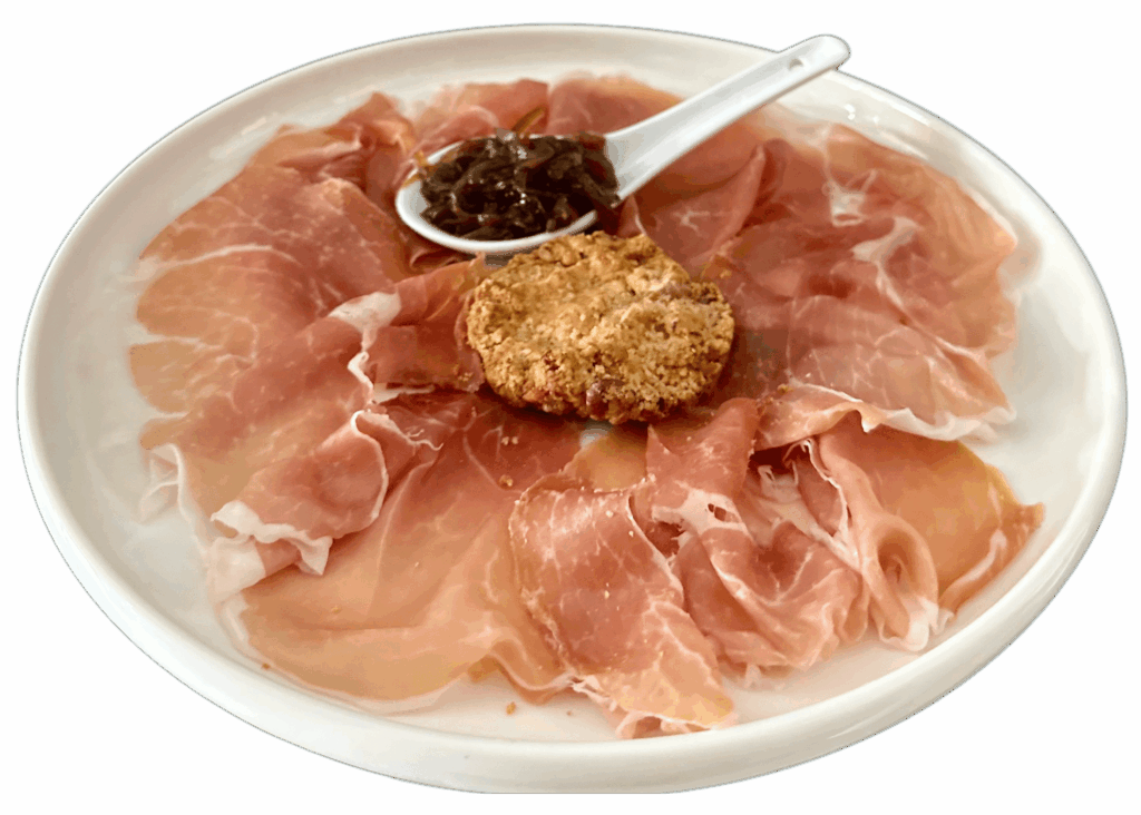 catering matrimoni verona