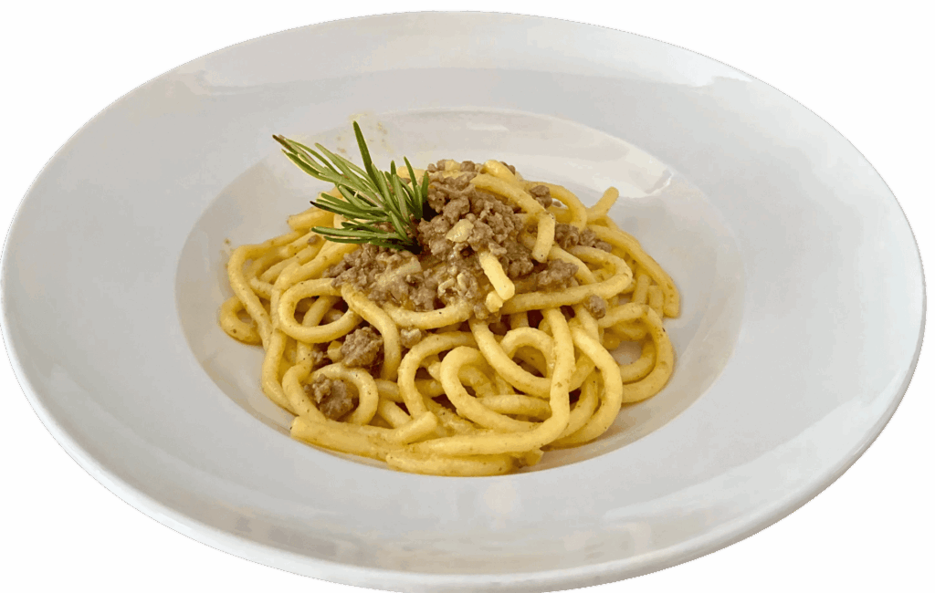 catering matrimoni verona