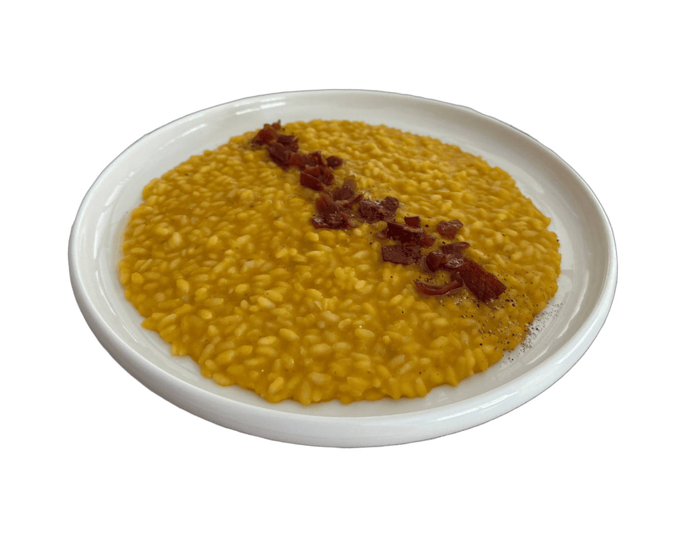 risotti verona